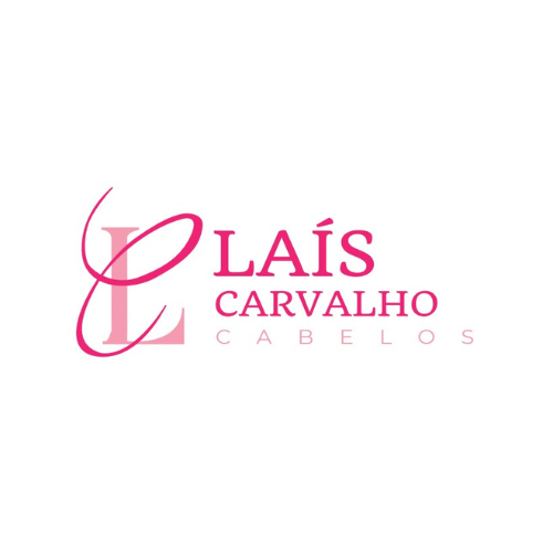 Laís Carvalho Cabelos