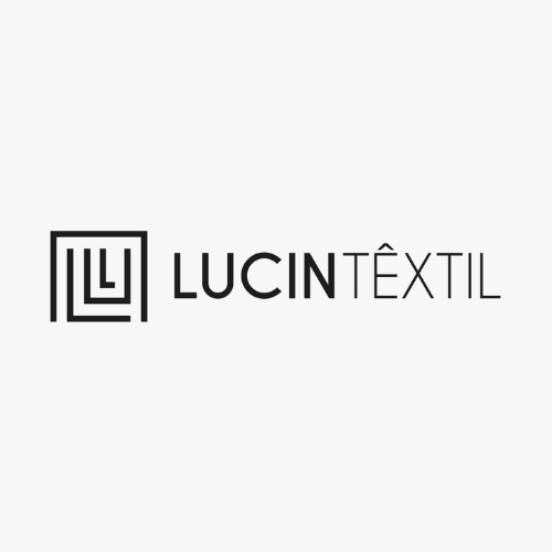 Lucin Têxtil
