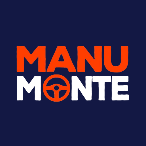 Manumonte Transportes