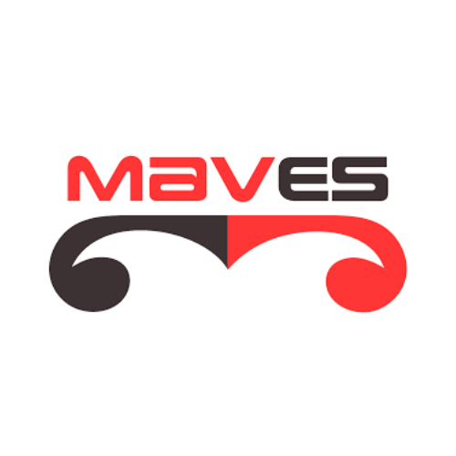 Maves