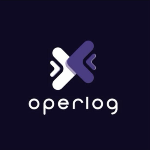 Operlog