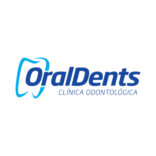 OralDents - Clínica Odontológica