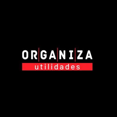 Organiza Utilidades