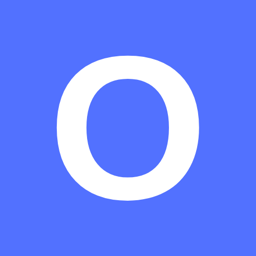 Ouroplast