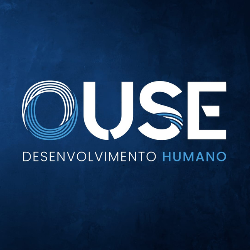 Ouse Desenvolvimento Humano