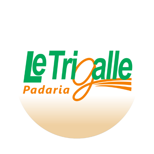 Padaria Letrigalle
