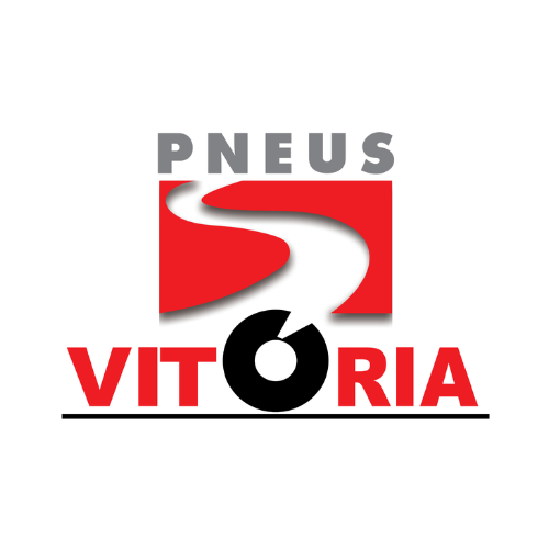 Pneus Vitória