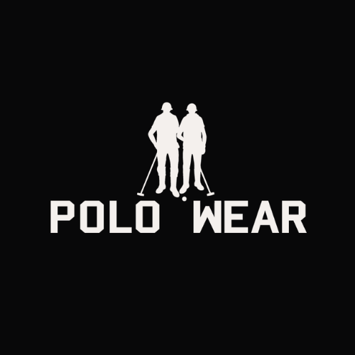 Polo Wear