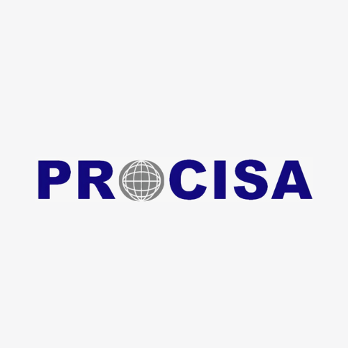 Procisa do Brasil