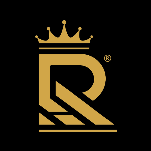 Rei do Andaime