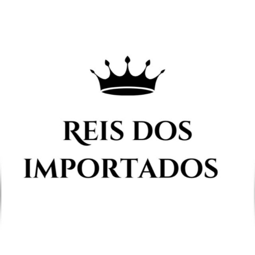 Rei dos Importados