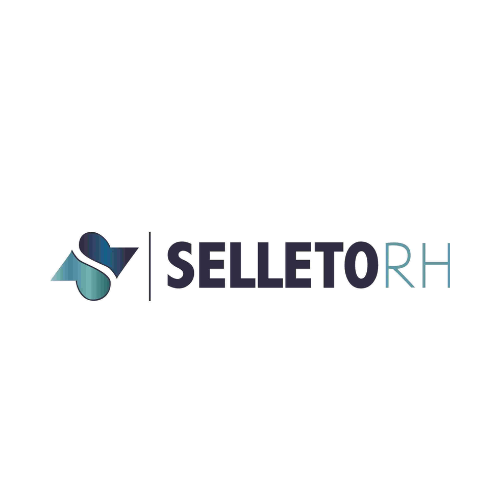 Selleto RH