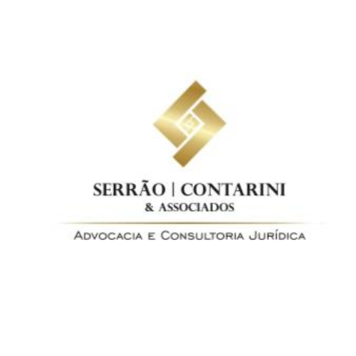 Serrão Contarini & Associados