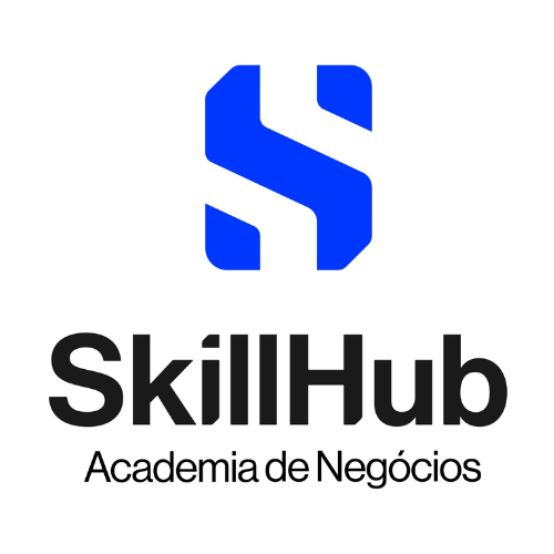 SkillHub