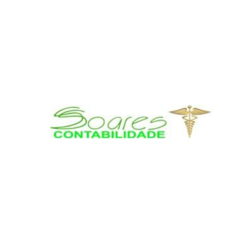 S Soares Contabilidade