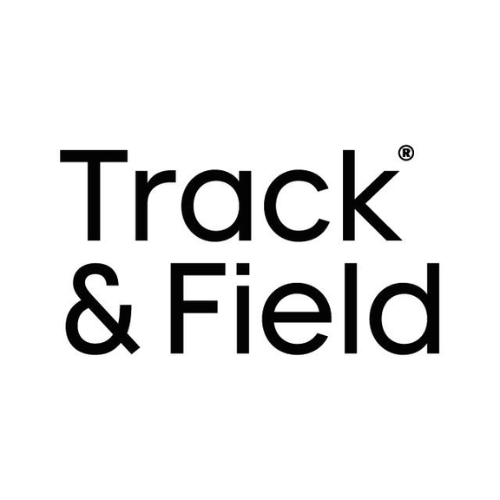 Track&Field