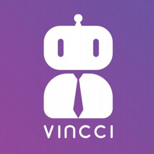 Vincci Estágios