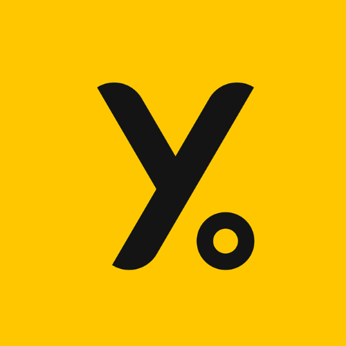 Yelly Fintech