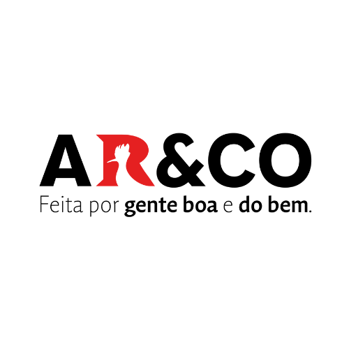 AR&CO