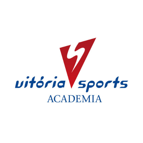 Academia Vitória Sports