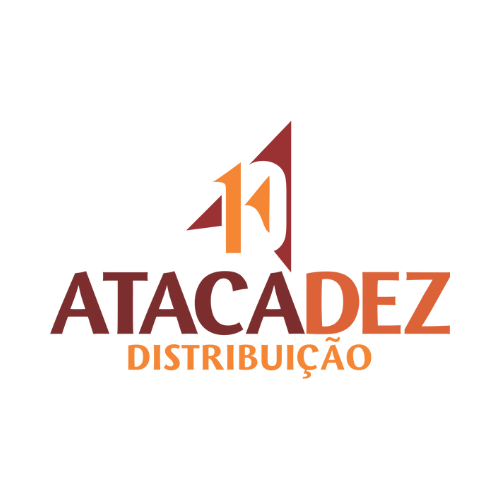 Atacadez Distribuição