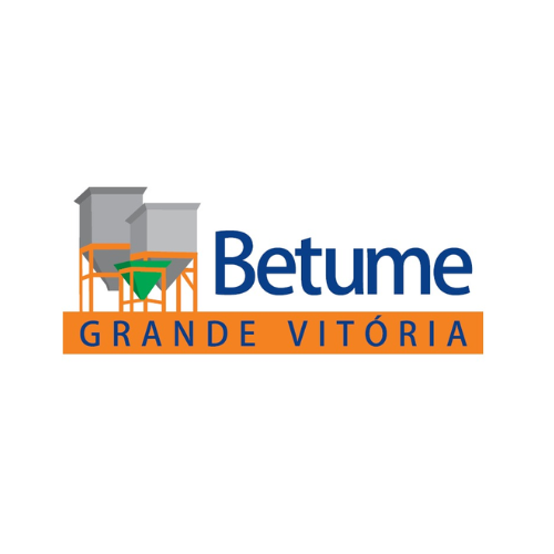 Betume Grande Vitória