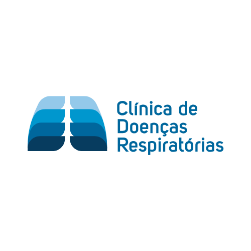 CDR - Clínica de Doenças Respiratórias