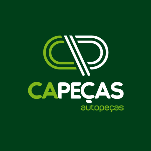 Capeças