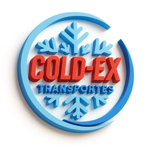 Cold-Ex Transportes