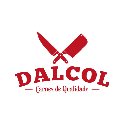 DalCol Carnes