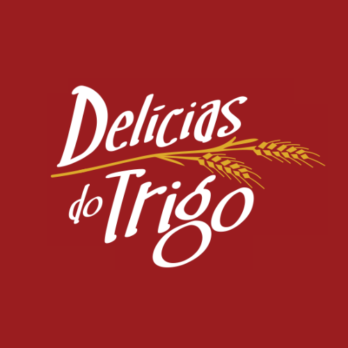 Delícias do Trigo