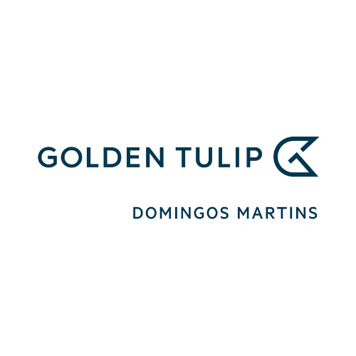 Golden Tulip Resort Domingos Martins