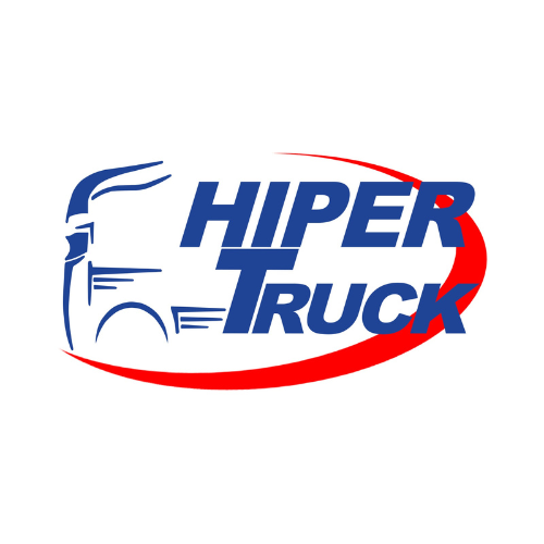 Hiper Truck Parts