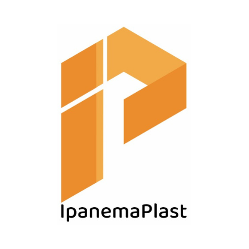 IpanemaPlast