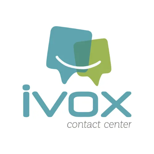 Ivox Contact Center