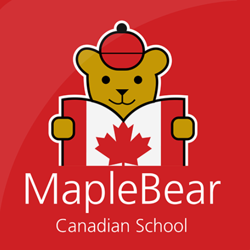 Maple Bear