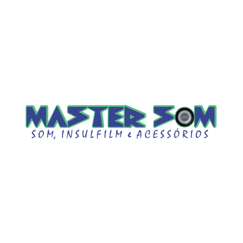 Master Som
