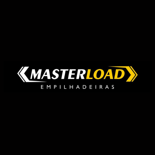 Masterload Empilhadeiras
