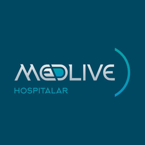 Medlive Hospitalar