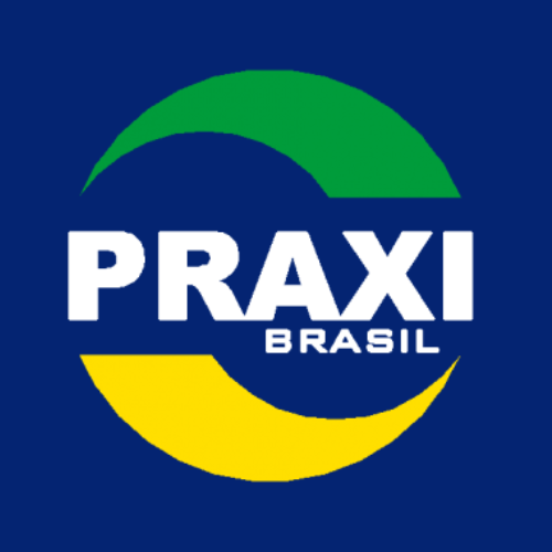 Praxi Brasil