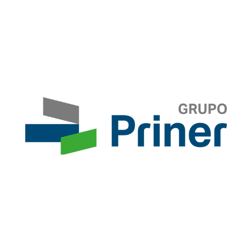 Priner Serviços Industriais