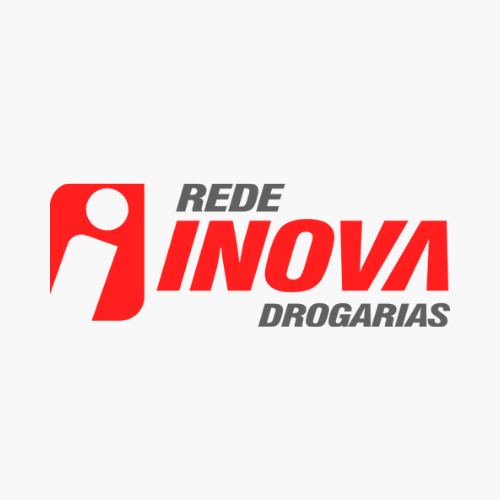 Rede Inova Drogarias