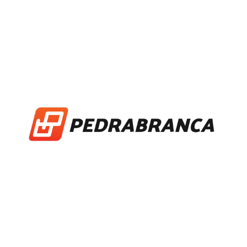 Rede Pedra Branca