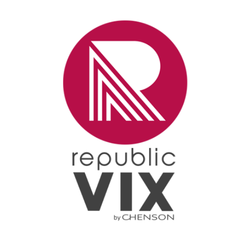 Republic Vix