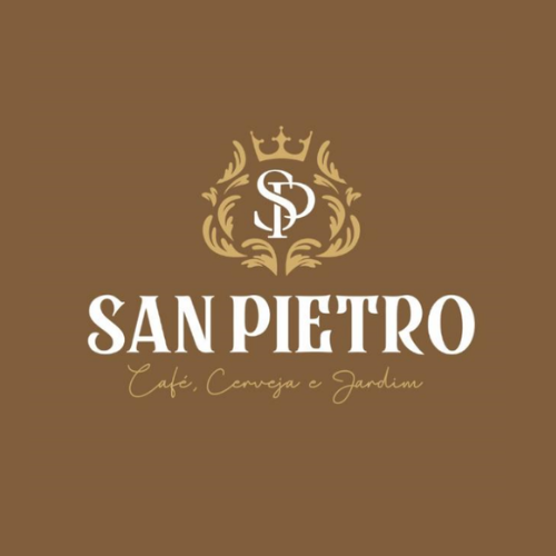 San Pietro Vila Parque