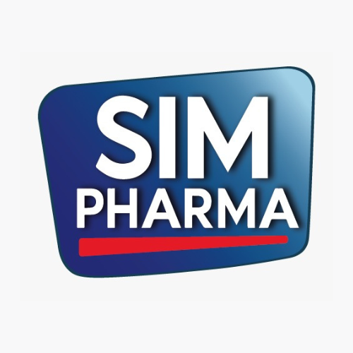 Sim Group