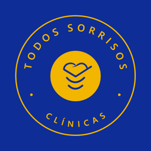 Todos Sorrisos Clínica