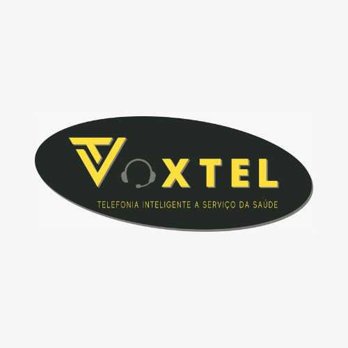 Voxtel Telefonia