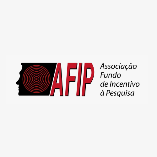 AFIP
