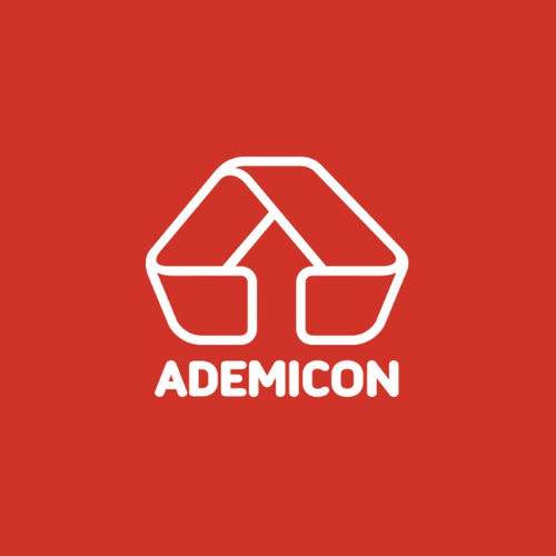 Ademicon